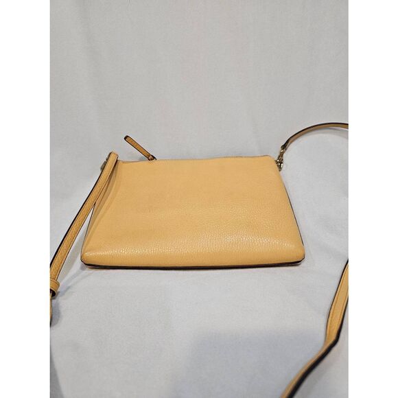 Tory Burch crossbody bag - Picture 4 of 5